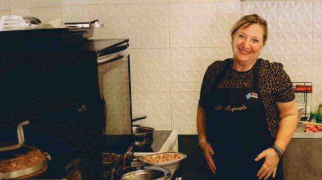 η-αρμένισσα-ιζαμπέλα-μπογκοσιάν-μαγε-564051697