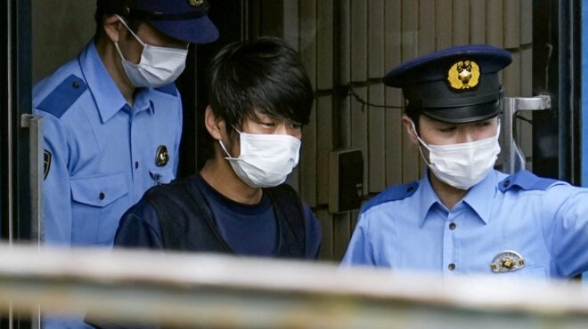 ιαπωνία-ισόβια-στον-δολοφόνο-του-σίνζ-564033070