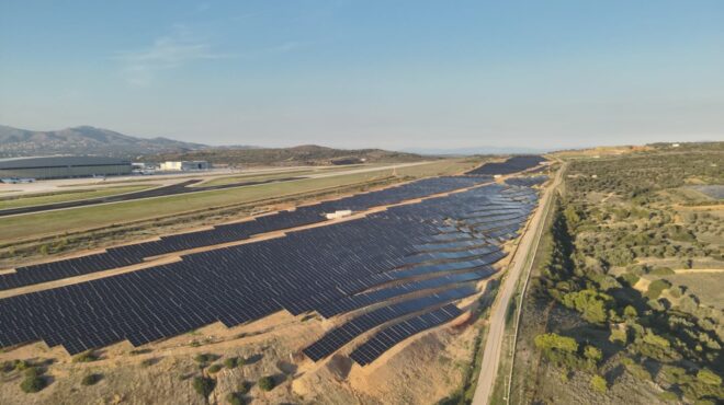 η-κiefer-ολοκληρώνει-και-ηλεκτροδοτεί-το-π-564017437