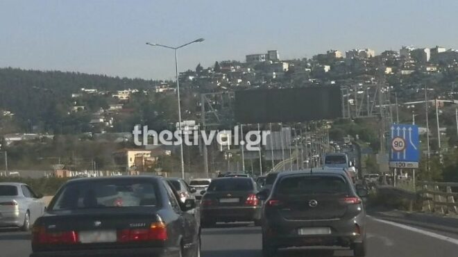 θεσσαλονίκη-ατύχημα-με-νταλίκα-στην-π-564044110