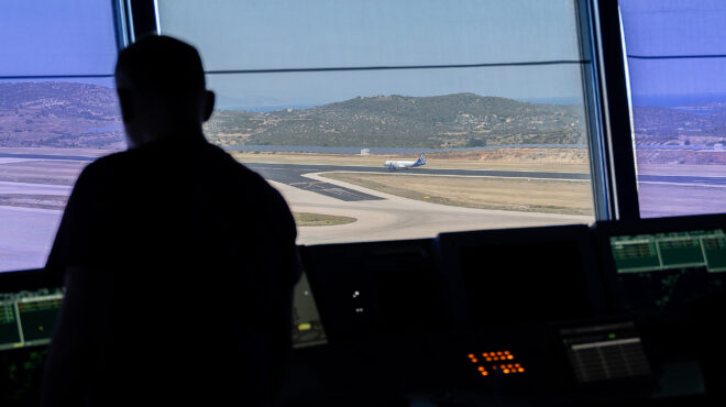 καινούργια-συστήματα-χρειάζονται-αλ-564025015