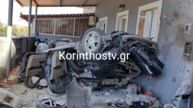 κορινθία-αυτοκίνητο-προσέκρουσε-σε-σ-564010969