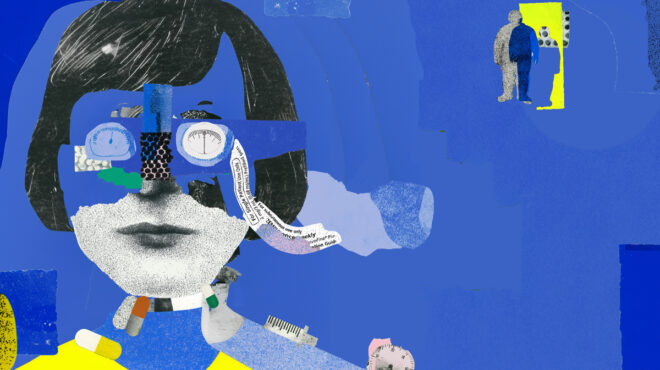 το-τέλος-της-παχυσαρκίας-στο-περιοδικ-564023023