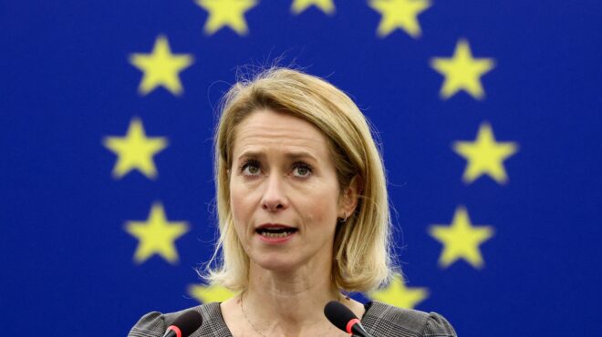 κάγια-κάλας-δεν-μπορεί-το-βέτο-μιας-χώρ-564046978