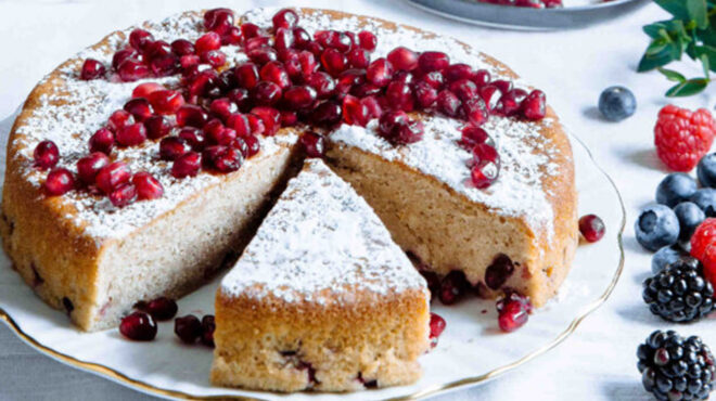 κέικ-με-χυμό-ροδιού-και-σπόρους-564018934