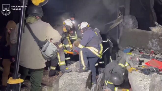 πόλεμος-στην-ουκρανία-τουλάχιστον-τέ-564018598