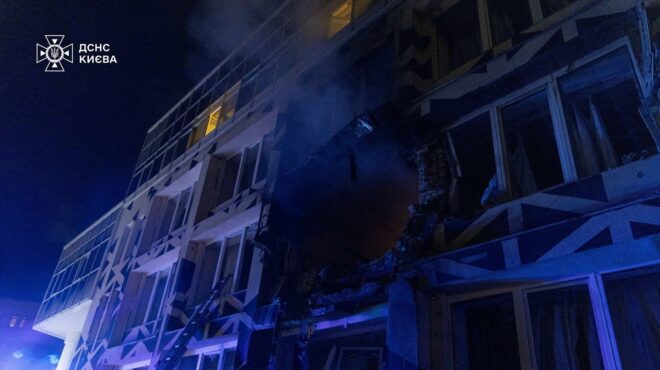 δεν-πιστεύει-ο-τραμπ-τα-περί-βομβαρδισ-564006349