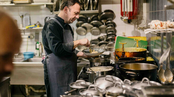 12-μαγαζιά-για-να-ζεσταθεί-το-κοκαλάκι-μ-564031216