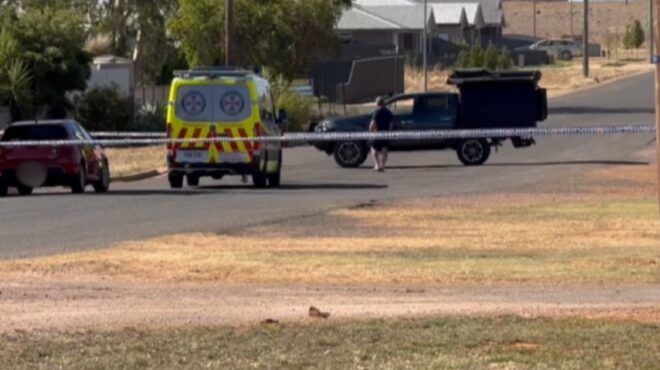 αυστραλία-τρεις-νεκροί-από-επίθεση-έν-564035551