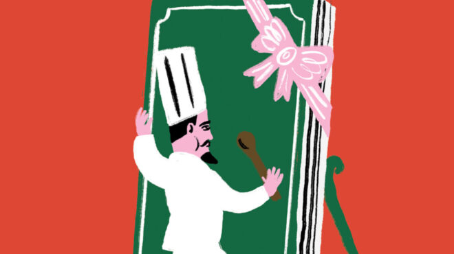 ένα-γαλλικό-εγχειρίδιο-για-οικοδεσπό-564002410