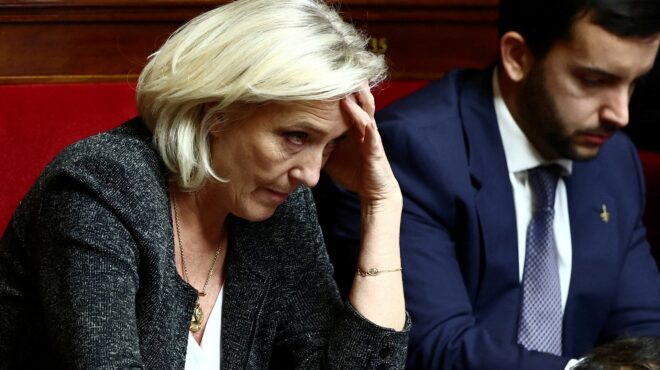 γαλλία-αρχίζει-η-κρίσιμη-δίκη-για-τη-μα-564016714