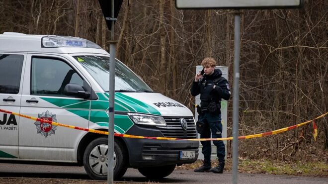 λιθουανία-οι-ρώσοι-πίσω-από-εμπρησμό-ε-564024745