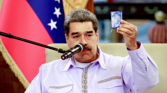 νικολάς-μαδούρο-είμαι-αθώος-έντιμος-564007105