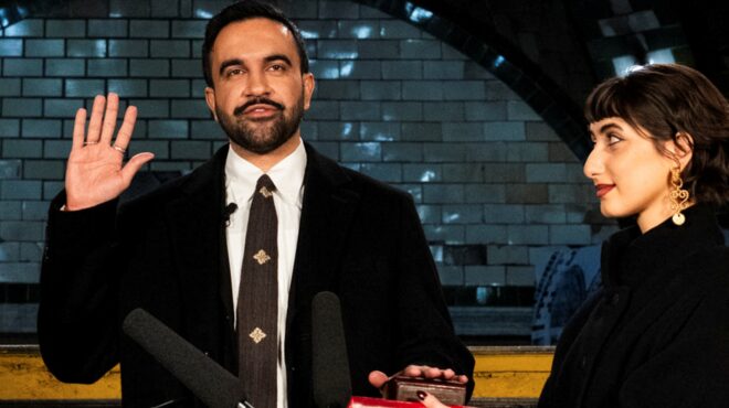 ηπα-ο-ζοχράν-μαμντάνι-ορκίστηκε-δήμαρ-564002335