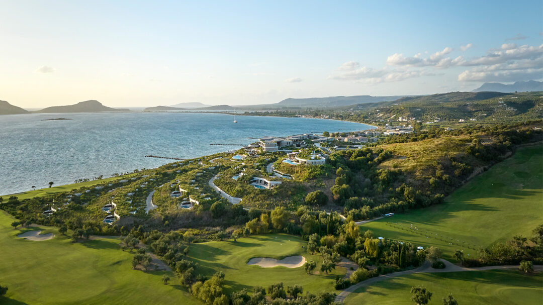 η-σεζόν-της-οδύσσειας-ξεκινά-στη-μεσ-564052015