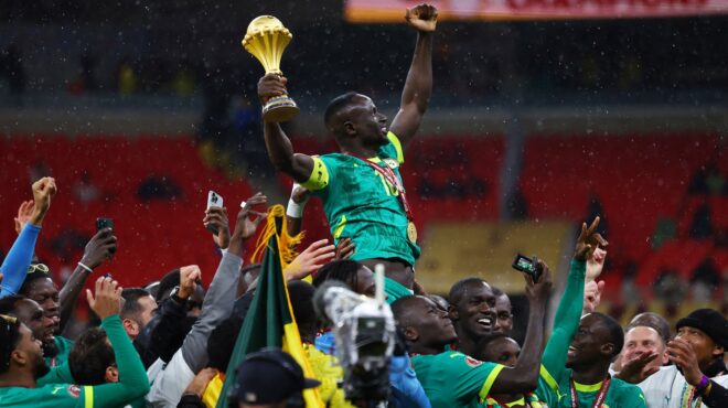 κύπελλο-εθνών-αφρικής-θριαμβεύτρια-η-564028621