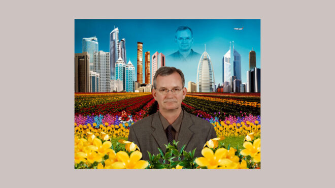 η-ανθρωπολογία-της-πείνας-ο-martin-parr-και-η-πολ-564028291