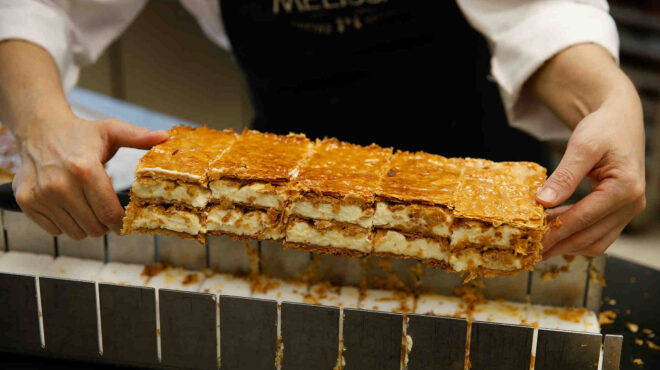 μέλισσα-ένας-αιώνας-ιστορία-564002707