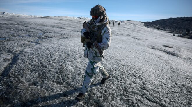 politico-για-γροιλανδία-κάποιοι-ευρωπαίοι-ψ-564024688