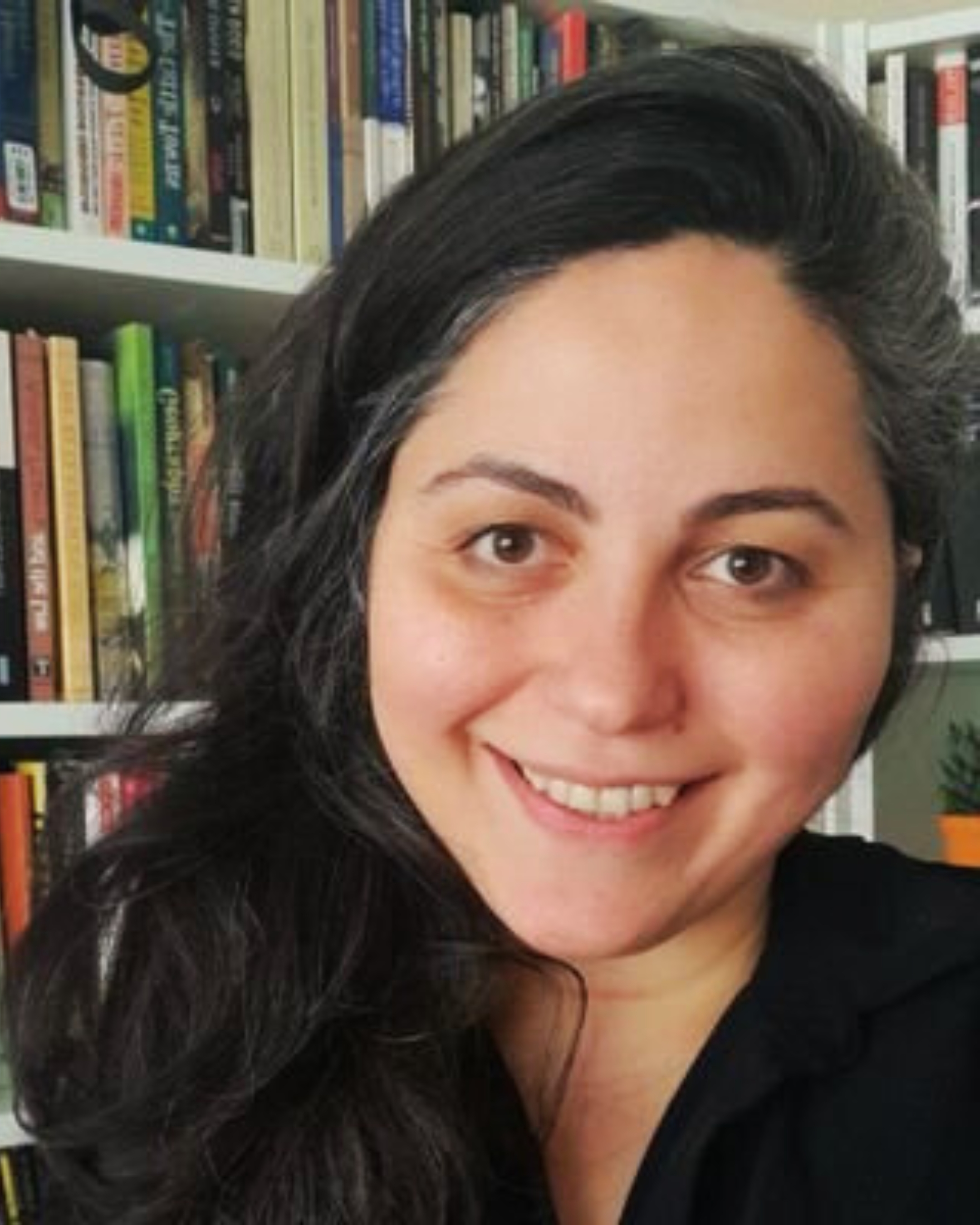 Οι πόλεις δεν ανήκουν μόνο στους ανθρώπους αλλά και στα ζώα τους-1