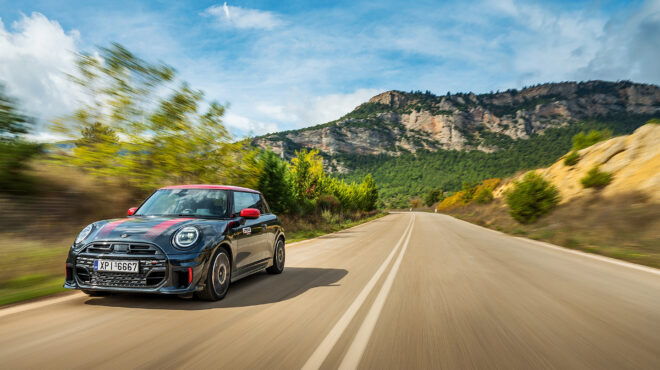 με-mini-john-cooper-works-στη-λίμνη-δόξα-την-κυριακή-4-1-με-τ-564003211