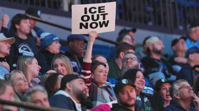 ηπα-η-αποδοχή-της-πολιτικής-τραμπ-στο-μ-564043636