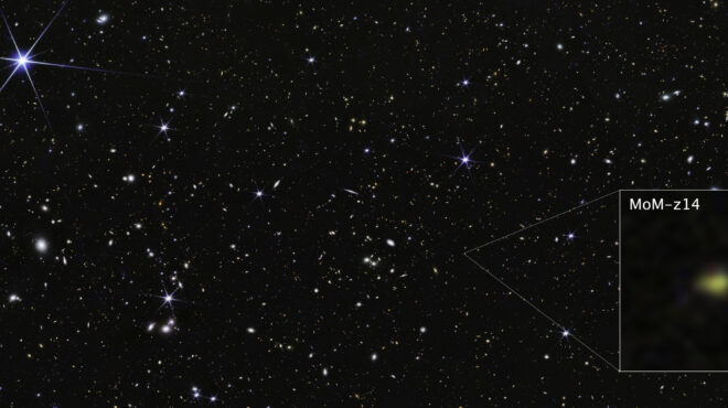 κλαούντια-ντε-ραμ-η-βαρύτητα-σε-κάνει-ν-564049261