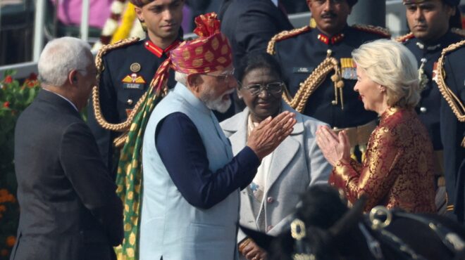 ε-ε-ινδία-υπεγράφη-η-μητέρα-όλων-των-564043660