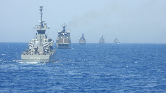 τα-αγκάθια-πριν-από-το-ραντεβού-564052348