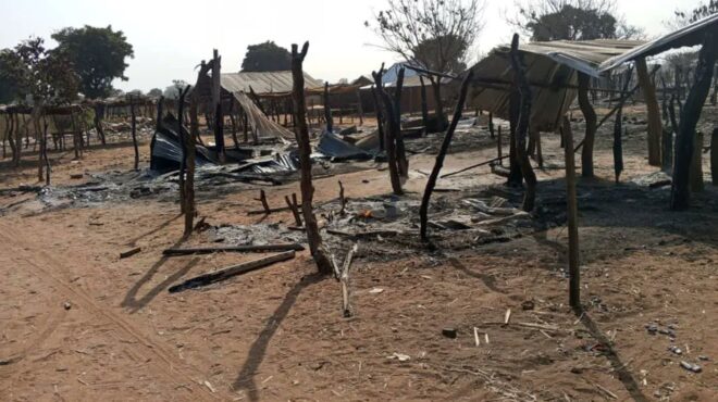 νιγηρία-πάνω-από-30-νεκροί-από-επίθεση-ε-564006388