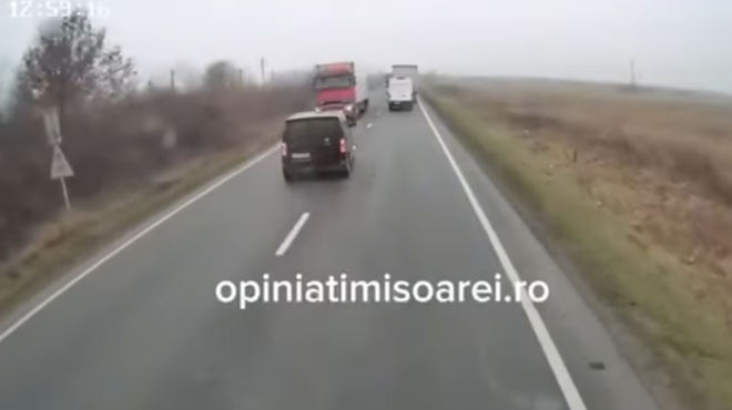 τασούλας-ειλικρινή-συλλυπητήρια-στι-564044356