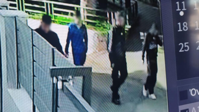 χανιά-σπείρα-ανηλίκων-έκλεβε-μοτοσικ-564017515