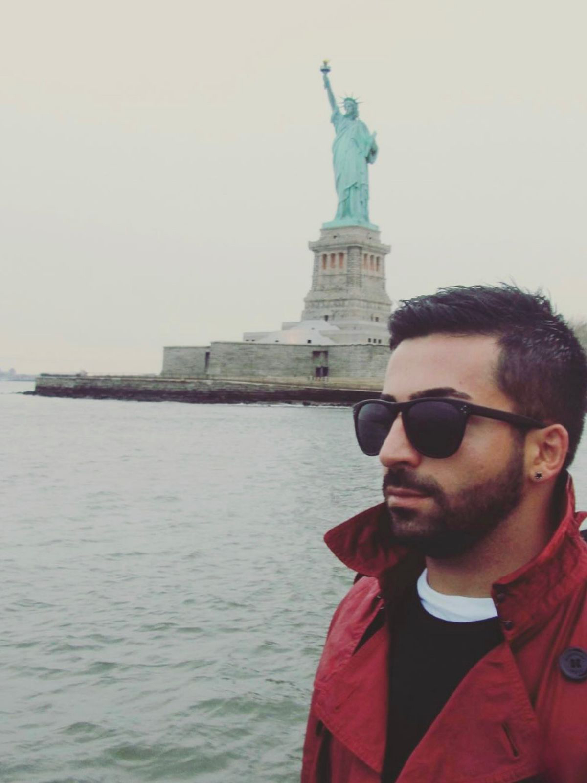 «Με το Ιράν, πλέον, μας χωρίζει μια θάλασσα με αίμα»-3