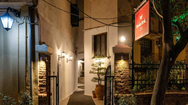 ξάνθη-στο-παλαιά-πόλις-φάγαμε-πατσάγκ-564047128