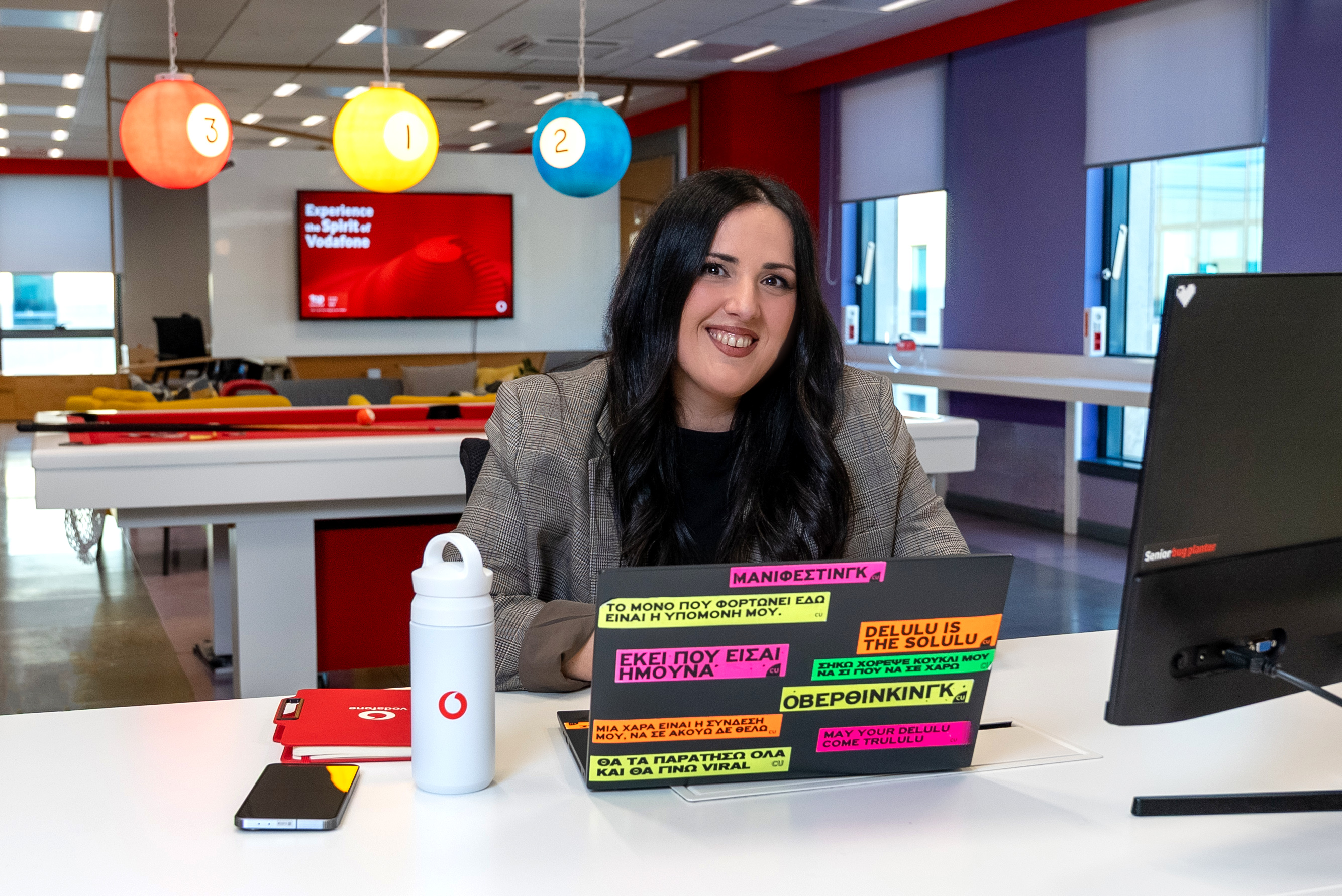 Τι σημαίνει στην πράξη να είσαι ο καλύτερος εργοδότης στην Ελλάδα;-3