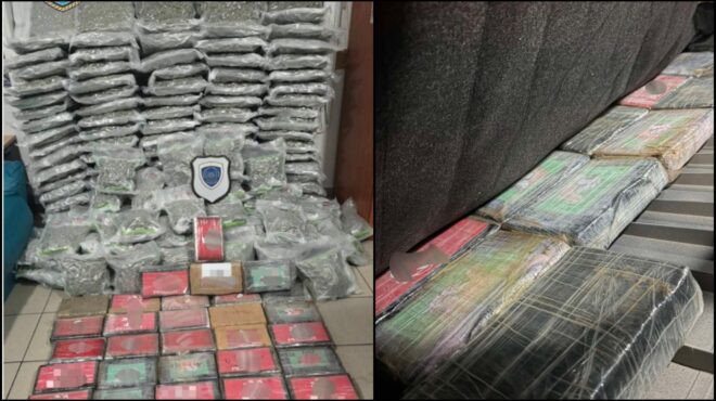 πάτρα-μεγάλες-ποσότητες-κοκαΐνης-και-564040873