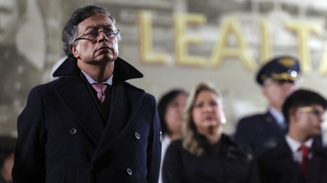 κολομβία-ο-πρόεδρος-πέτρο-απαιτεί-να-σ-564006325