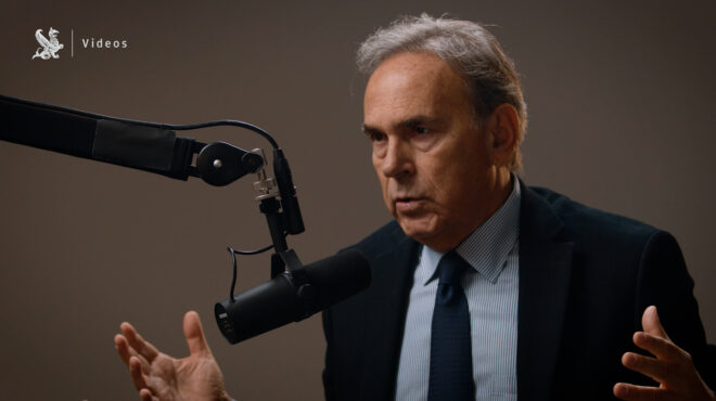 πώς-προέκυψε-η-εμμονή-του-τραμπ-με-τη-564031168