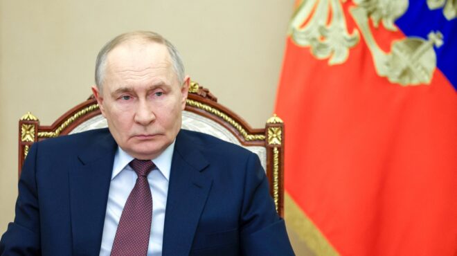 ρωσία-ο-πούτιν-επιβεβαιώνει-πως-συναν-564035134