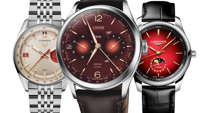 μπαίνοντας-στη-χρονιά-του-πύρινου-αλό-564017593