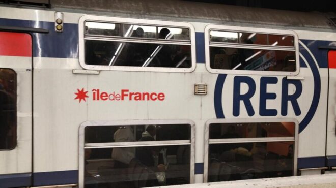 γαλλία-αγνωστος-μαχαίρωσε-επιβάτες-τ-564006529