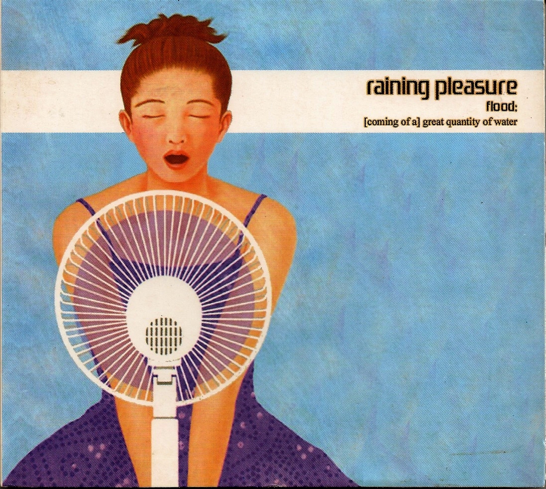 Θανάσης, The Boy & Σάττι-3