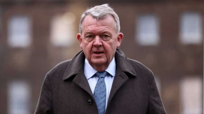 δανία-λίγο-πιο-αισιόδοξη-μετά-τις-συ-564049069