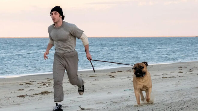 πότε-θα-κυκλοφορήσει-η-νέα-ταινία-του-564047494