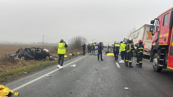 ρουμανία-οι-πληγές-στο-οδικό-δίκτυο-564049060