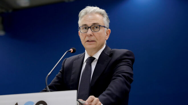 ν-δ-ο-θεόδωρος-ρουσόπουλος-πρόεδρος-τη-564049075