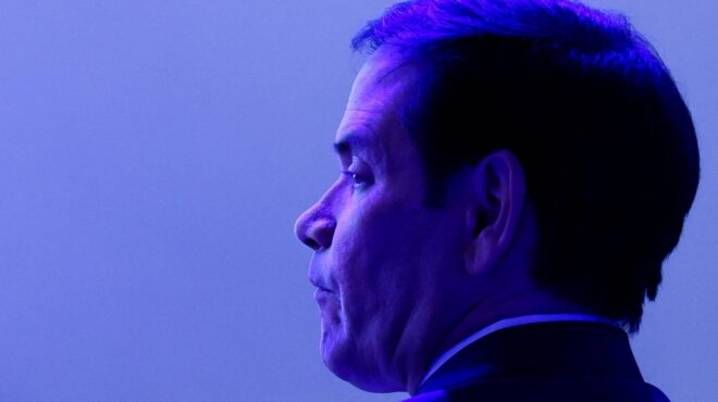 ιράκ-ο-μαλίκι-καταγγέλλει-την-κατάφω-564041665