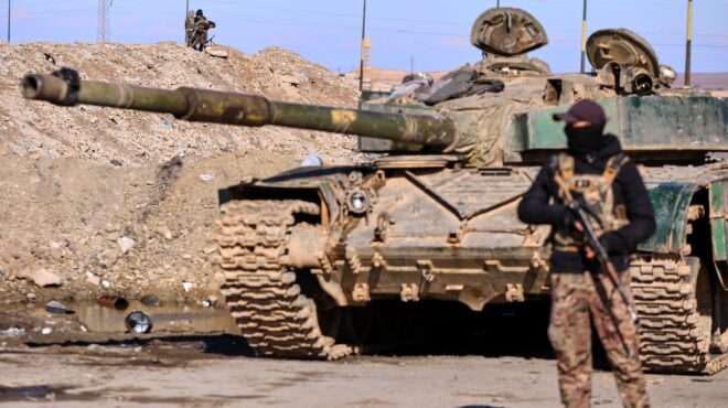 συρία-απόδραση-120-μελών-του-isis-από-φυλακή-564031171