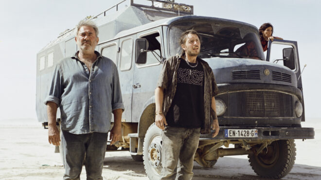 οι-μεγάλοι-προβοκάτορες-του-σινεμά-564038149