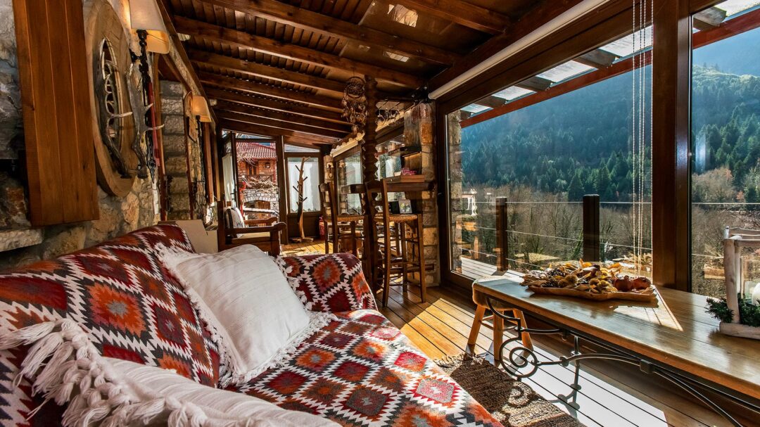 εξι-ορεινά-καταλύματα-για-ήσυχες-αποδ-564031093